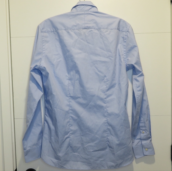 Ben Sherman Dress Shirt - Picture 4 of 4